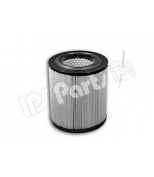 IPS Parts - IFA3392 - 